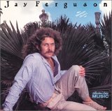 Buy CD!